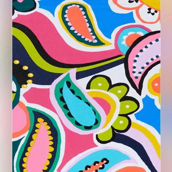 Bleu Rod Beattie Go For Bold Shirred Underwire One-Piece - Picture 8 of 13